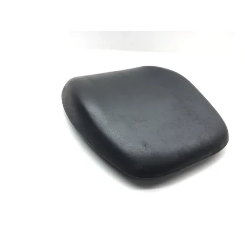 Right Side Passenger Seat Back Cushion 2016 Yamaha Wolverine YXE 700 4x4 2514A 7