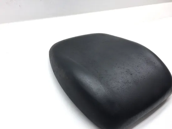 Right Side Passenger Seat Back Cushion 2016 Yamaha Wolverine YXE 700 4x4 2514A