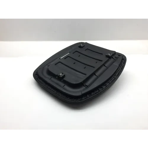 Right Side Passenger Seat Back Cushion 2016 Yamaha Wolverine YXE 700 4x4 2514A 10