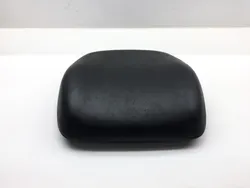 Right Side Passenger Seat Back Cushion 2016 Yamaha Wolverine YXE 700 4x4 2514A