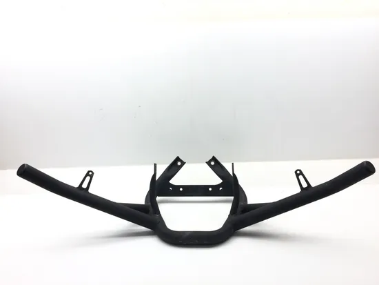 Front Bumper 2016 Yamaha Wolverine YXE 700 4x4 FI 2514A