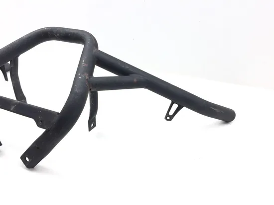 Front Bumper 2016 Yamaha Wolverine YXE 700 4x4 FI 2514A