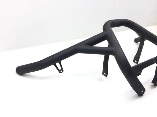 Front Bumper 2016 Yamaha Wolverine YXE 700 4x4 FI 2514A