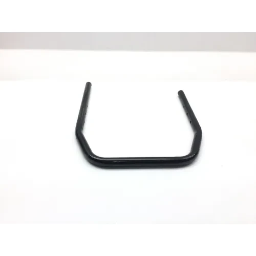 Passenger Handles 2016 Yamaha Wolverine YXE 700 4x4 FI 2514A 3