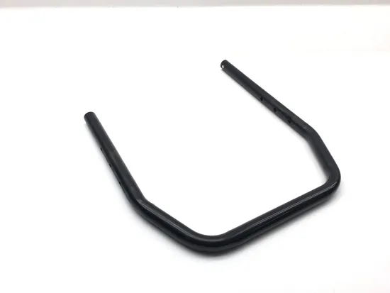 Passenger Handles 2016 Yamaha Wolverine YXE 700 4x4 FI 2514A