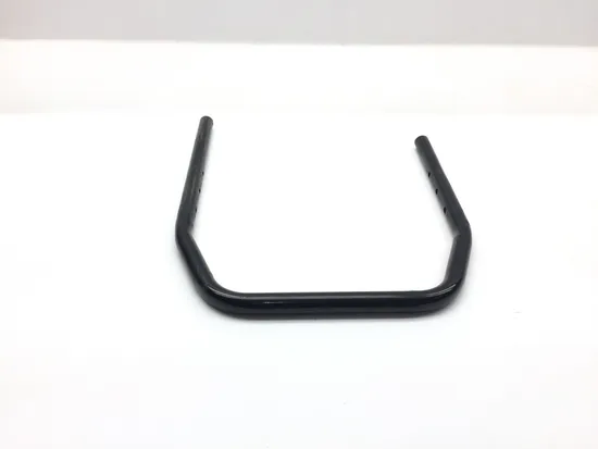 Passenger Handles 2016 Yamaha Wolverine YXE 700 4x4 FI 2514A