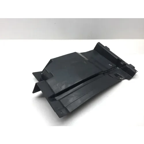 Left Right Plastic Panels 2016 Yamaha Wolverine YXE 700 4x4 FI 2514A 5