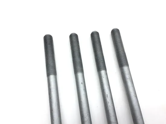 Engine Cylinder Head Bolts 2016 Yamaha Wolverine YXE 700 4x4 FI 2514A