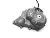 Engine Stator Generator Cover 2016 Yamaha Wolverine YXE 700 4x4 FI 2514A