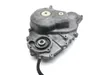 Engine Stator Generator Cover 2016 Yamaha Wolverine YXE 700 4x4 FI 2514A