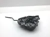 Engine Stator Generator Cover 2016 Yamaha Wolverine YXE 700 4x4 FI 2514A