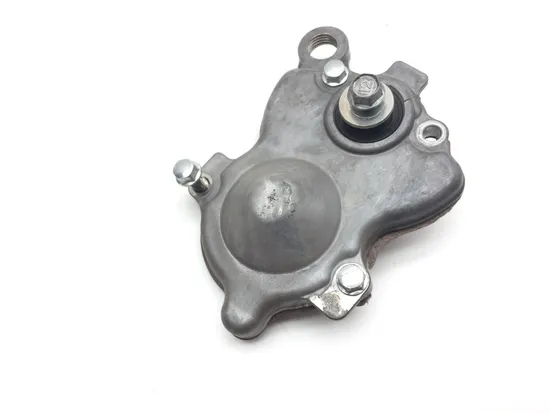 Engine Shifter Shift Shaft 2016 Yamaha Wolverine YXE 700 4x4 FI 2514A