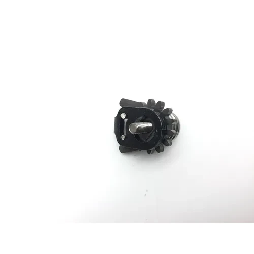 Engine Shifter Shift Shaft 2016 Yamaha Wolverine YXE 700 4x4 FI 2514A 7