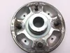 Rear Wheel Axle Hub A 2016 Yamaha Wolverine YXE 700 4x4 FI 2514A