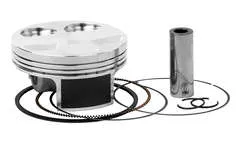 Vertex Forged Piston Kit 96.93mm 12.5.1