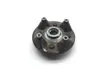 Front Wheel Hub B 2016 Yamaha Wolverine YXE 700 4x4 FI 2514A
