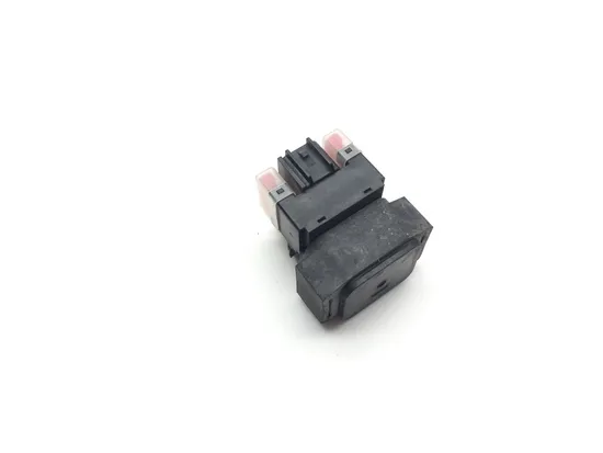 Ignition Starter Solenoid 2016 Yamaha Wolverine YXE 700 4x4 FI 2514A
