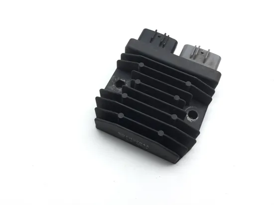 Ignition Voltage Regulator 2016 Yamaha Wolverine YXE 700 4x4 FI 2514A
