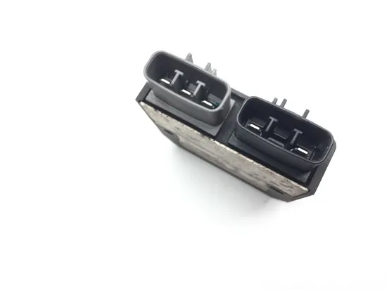 Ignition Voltage Regulator 2016 Yamaha Wolverine YXE 700 4x4 FI 2514A