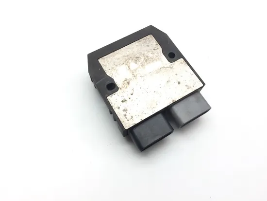 Ignition Voltage Regulator 2016 Yamaha Wolverine YXE 700 4x4 FI 2514A