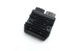 Ignition Voltage Regulator 2016 Yamaha Wolverine YXE 700 4x4 FI 2514A