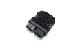 Ignition Voltage Regulator 2016 Yamaha Wolverine YXE 700 4x4 FI 2514A