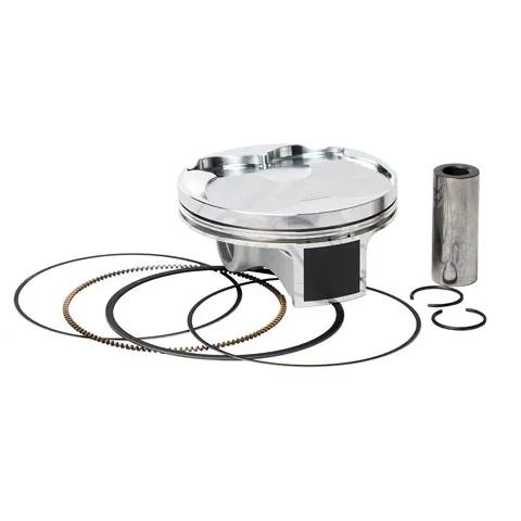 Vertex Forged Piston Kit  76.95mm 13.4.1