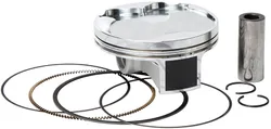 Vertex Forged Piston Kit  76.95mm 13.4.1