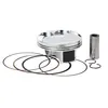Vertex Forged Piston Kit  76.95mm 13.4.1