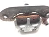 Left Driver Rear Brake Caliper 2016 Yamaha Wolverine YXE 700 4x4 FI 2514A