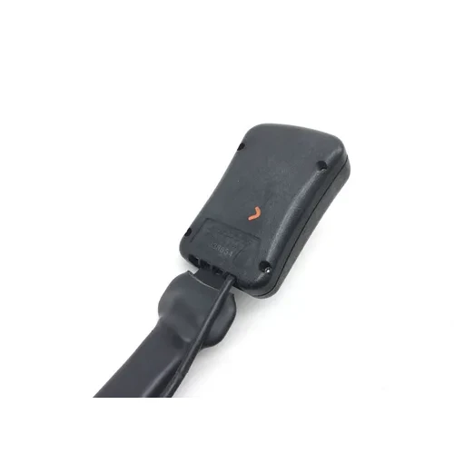 Left Seat Belt Latch 2016 Yamaha Wolverine YXE 700 4x4 FI 2514A 11