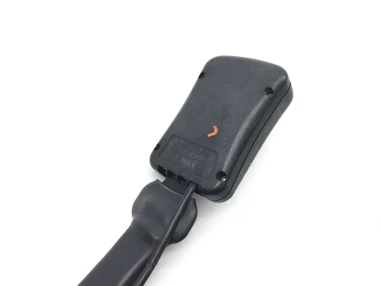 Left Seat Belt Latch 2016 Yamaha Wolverine YXE 700 4x4 FI 2514A