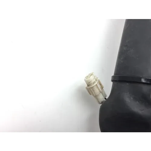 Left Seat Belt Latch 2016 Yamaha Wolverine YXE 700 4x4 FI 2514A 7