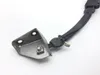 Left Seat Belt Latch 2016 Yamaha Wolverine YXE 700 4x4 FI 2514A