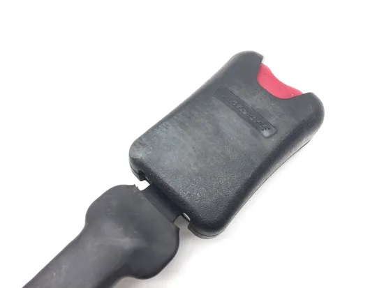 Right Seat Belt Latch 2016 Yamaha Wolverine YXE 700 4x4 FI 2514A