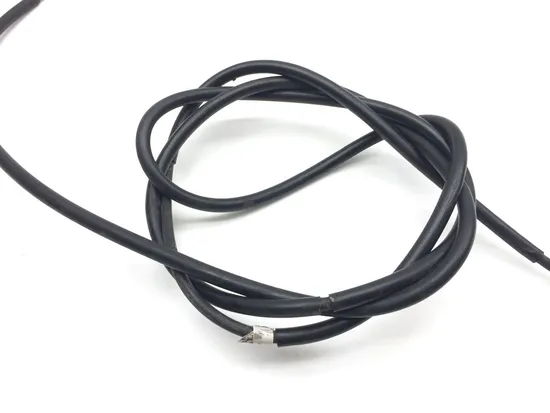 Throttle Cable 2016 Yamaha Wolverine YXE 700 4x4 FI 2514A