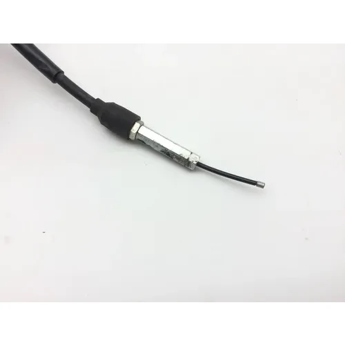 Throttle Cable 2016 Yamaha Wolverine YXE 700 4x4 FI 2514A 5