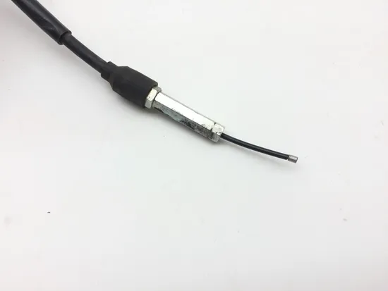 Throttle Cable 2016 Yamaha Wolverine YXE 700 4x4 FI 2514A