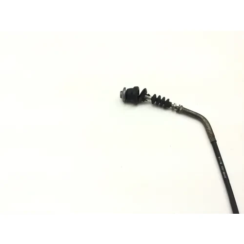 Throttle Cable 2016 Yamaha Wolverine YXE 700 4x4 FI 2514A 11