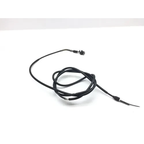 Throttle Cable 2016 Yamaha Wolverine YXE 700 4x4 FI 2514A 3