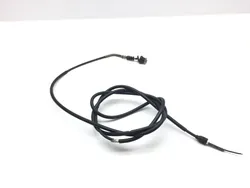 Throttle Cable 2016 Yamaha Wolverine YXE 700 4x4 FI 2514A