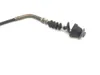 Throttle Cable 2016 Yamaha Wolverine YXE 700 4x4 FI 2514A