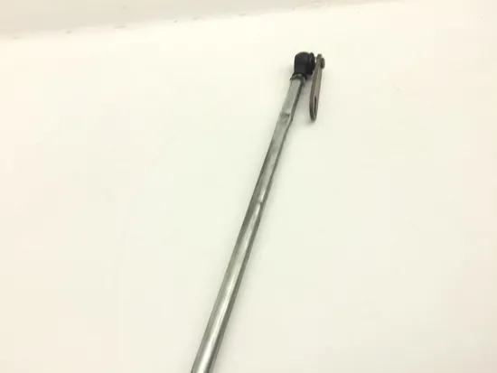 Forward Reverse Shifter 2016 Yamaha Wolverine YXE 700 4x4 FI 2514A