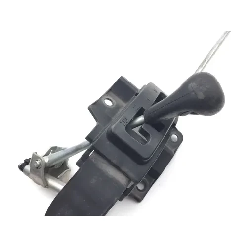 Forward Reverse Shifter 2016 Yamaha Wolverine YXE 700 4x4 FI 2514A 5