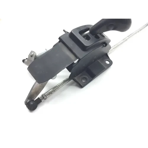 Forward Reverse Shifter 2016 Yamaha Wolverine YXE 700 4x4 FI 2514A 7