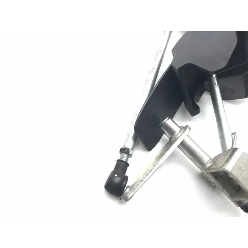 Forward Reverse Shifter 2016 Yamaha Wolverine YXE 700 4x4 FI 2514A 16