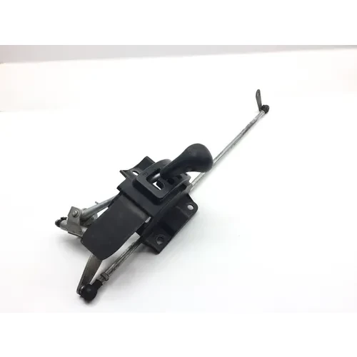 Forward Reverse Shifter 2016 Yamaha Wolverine YXE 700 4x4 FI 2514A 3