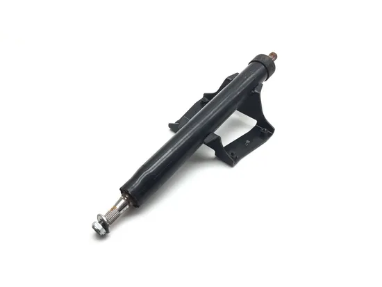 Upper Steering Shaft Column 2016 Yamaha Wolverine YXE 700 4x4 FI 2514A