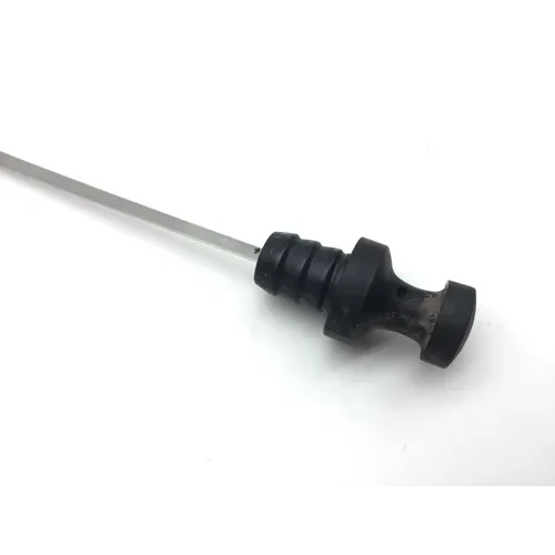 Engine Oil Dipstick 2016 Yamaha Wolverine YXE 700 4x4 FI 2514A 11