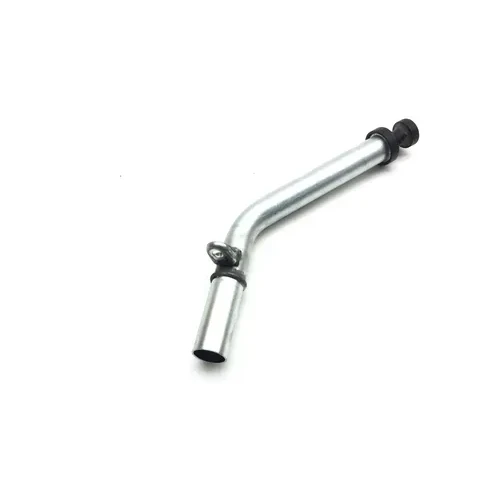 Engine Oil Dipstick 2016 Yamaha Wolverine YXE 700 4x4 FI 2514A 7
